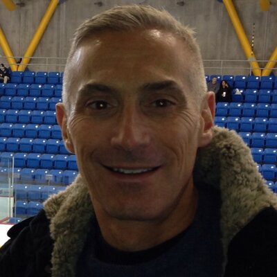 Profile Picture of Scott Asroff (@scottasroff) on Twitter