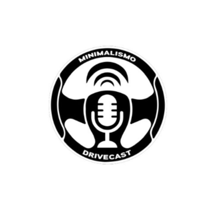 Profile Picture of DriveCast (@drivecast_jp) on Tiktok