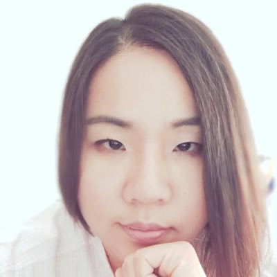 Profile Picture of Jamie Chou (@cielchou) on Twitter