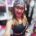 Profile Picture of Jarila Andrade (@jarila.andrade.7) on Facebook