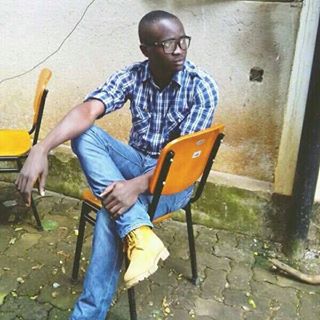 Profile Picture of Jay Host (Mwantepele) (@jay.host) on Facebook