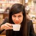 Profile Picture of Susmita Singh (@susmita.singh) on Facebook