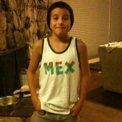 Profile Picture of Raymond Acevedo (@raymondacevedo6) on Twitter