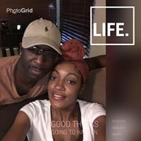 Profile Picture of Latoya Bell (@latoya-bell-14) on Quora