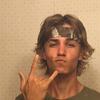 Profile Picture of Dillon Schmidt (@@schmidtyyyyyy) on Tiktok