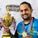 Ankur Singhal - Instagram Profile Picture of Ankur Singhal (@ankursinghal2009) on Instagram