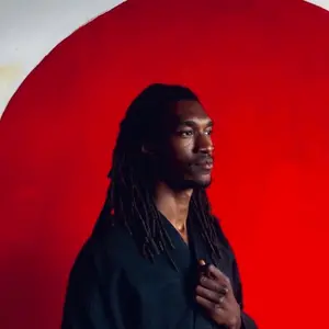 Profile Picture of James 'Tre' Jackson (@trejack3) on Tiktok