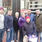 Profile Picture of Tony Boyle (@boyle_tony) on Instagram