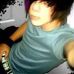 Profile Picture of Edwárd Simoni (@edward.simoni) on Facebook