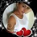 Profile Picture of Lisandra Vazquez (@lisandra.vazquez.102) on Facebook