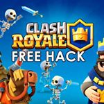 Mark J. Marrone - Instagram Profile Picture of Mark J. Marrone (@markj.marrone) on Instagram