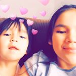 Profile Picture of Sheila Hookimaw (@hookimaw82) on Instagram