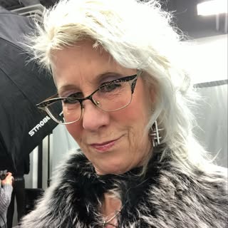 Profile Picture of Cindy Iles (@cindy.iles) on Instagram