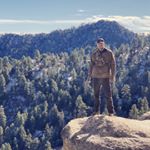 Profile Picture of Matthew Bloomberg (@mattybloom23) on Instagram