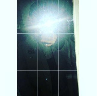 Profile Picture of Luke Caruana (@luke.caruana.9809) on Facebook