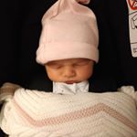 Profile Picture of Jo Richardson (@jordii_xox) on Instagram