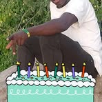 Profile Picture of Mathayo Mwaluko (@Mathayo-Mwaluko) on Facebook