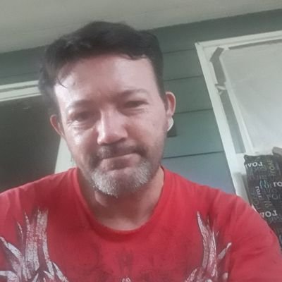 Profile Picture of Robert Weathers (@Robertw03630766) on Twitter