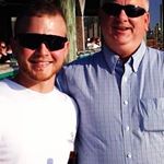 Profile Picture of Greg Amy Propst (@propstgreg) on Instagram