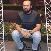 Profile Picture of akash_gupta (@@edward_truett) on Tiktok