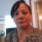 Profile Picture of Norma Nieves (@norma_nieves1956) on Instagram