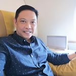 Profile Picture of Howard Spencer (@egbaryonustic) on Instagram