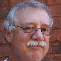 Profile Picture of Brad Yundt (@brad-yundt) on Quora