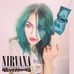 Profile Picture of Frances Bean Cobain (@frances.beancobain.3950) on Facebook