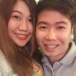 Profile Picture of Ken choo (@wedgesken1212) on Instagram