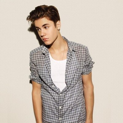 Profile Picture of Justin Bieber (@RockAker) on Twitter