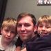 Profile Picture of Andrew Moyle (@andrew.moyle.1829) on Facebook