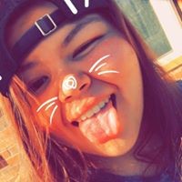 Profile Picture of Sheena Moore (@sheena-moore-9) on Quora