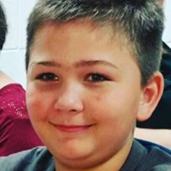 Profile Picture of Kade Clower (@billybobjallys) on Poshmark