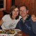 Profile Picture of Brent Jeffrey (@brent.jeffrey.75) on Facebook