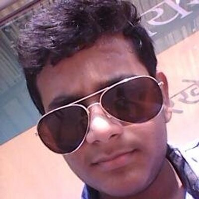 Profile Picture of Sunil Varma (@sunilvarma168) on Twitter