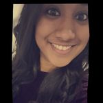 Anita Nærland Serigstad - Instagram Profile Picture of Anita Nærland Serigstad (@anitanserigstad) on Instagram