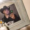 Profile Picture of Julio Suarez (@@togorditofavorito1) on Tiktok