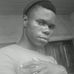 Profile Picture of David Passman (@david.passman.378) on Facebook