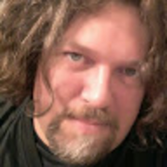 Profile Picture of John Forneris (@john_forneris) on Poshmark