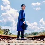 Profile Picture of Yap Toh Seng 👲 (@asyraf_lokman) on Instagram