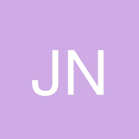 Profile Picture of Jeramy Neill (@jeramyneill) on Poshmark