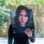 Juliana Hatfield - Instagram Profile Picture of Juliana Hatfield (@hatfieldjuliana) on Instagram