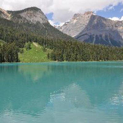 Profile Picture of Jason Bergen (@jason_bergen2) on Twitter