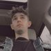 Profile Picture of Devon Sullivan (@devon.sullivan.18) on Facebook