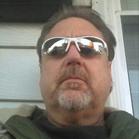 Profile Picture of Frank Lydard (@frank-lydard) on Quora