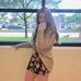 Profile Picture of Alexa Frischman (@alexa.frischman) on Facebook
