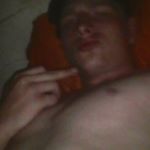 Profile Picture of Mitchell Herrmann (@herrmannmitchell) on Instagram