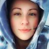Profile Picture of Emily Miner (@@emmyann89) on Tiktok