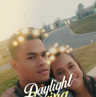 Profile Picture of Benneth Rickson Solomon (@bennethrickson.solomon.7) on Facebook