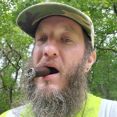 James Weakley - Twitter Profile Picture of James Weakley (@Jamesweakley11) on Twitter